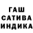 ТГК концентрат johnniro almarez