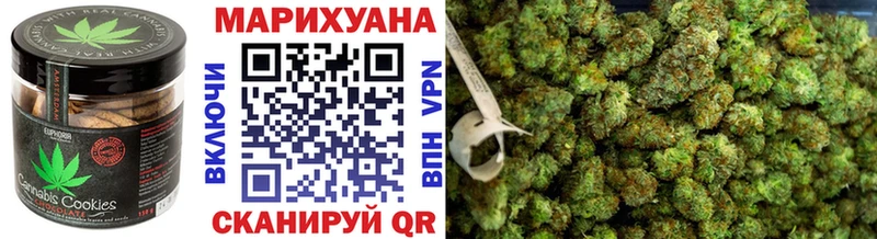 где купить наркоту  Кировск  Canna-Cookies конопля 