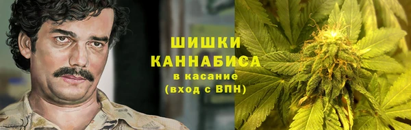 ALPHA-PVP Новодвинск