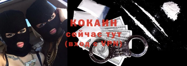 мескалин Новозыбков