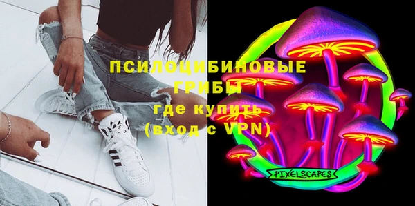 ALPHA-PVP Новодвинск