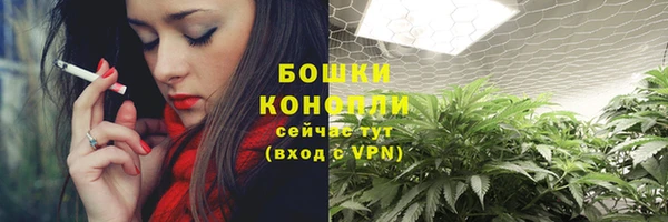 мескалин Новозыбков