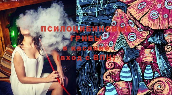ALPHA-PVP Новодвинск