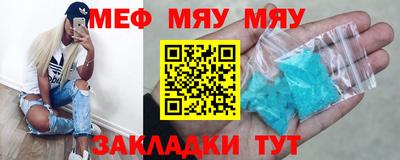 кокаин колумбия Берёзовский