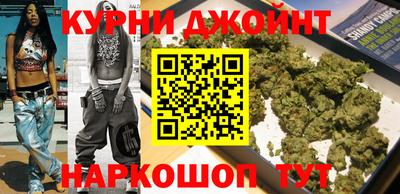 дживик Гатчина