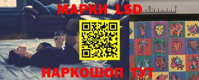 кокаин колумбия Берёзовский