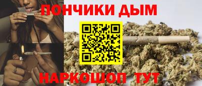 дживик Гатчина