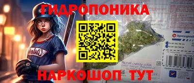 а пвп мука Беслан