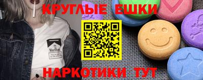 трава Бийск