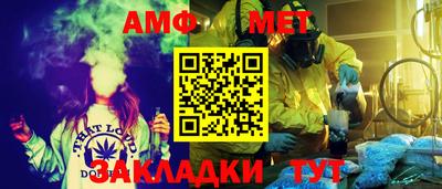 кокаин колумбия Берёзовский