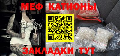 героин Гагарин