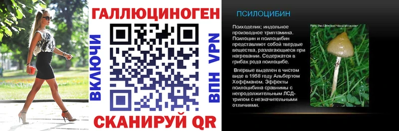 Псилоцибиновые грибы ЛСД  сайты даркнета формула  Кировск 